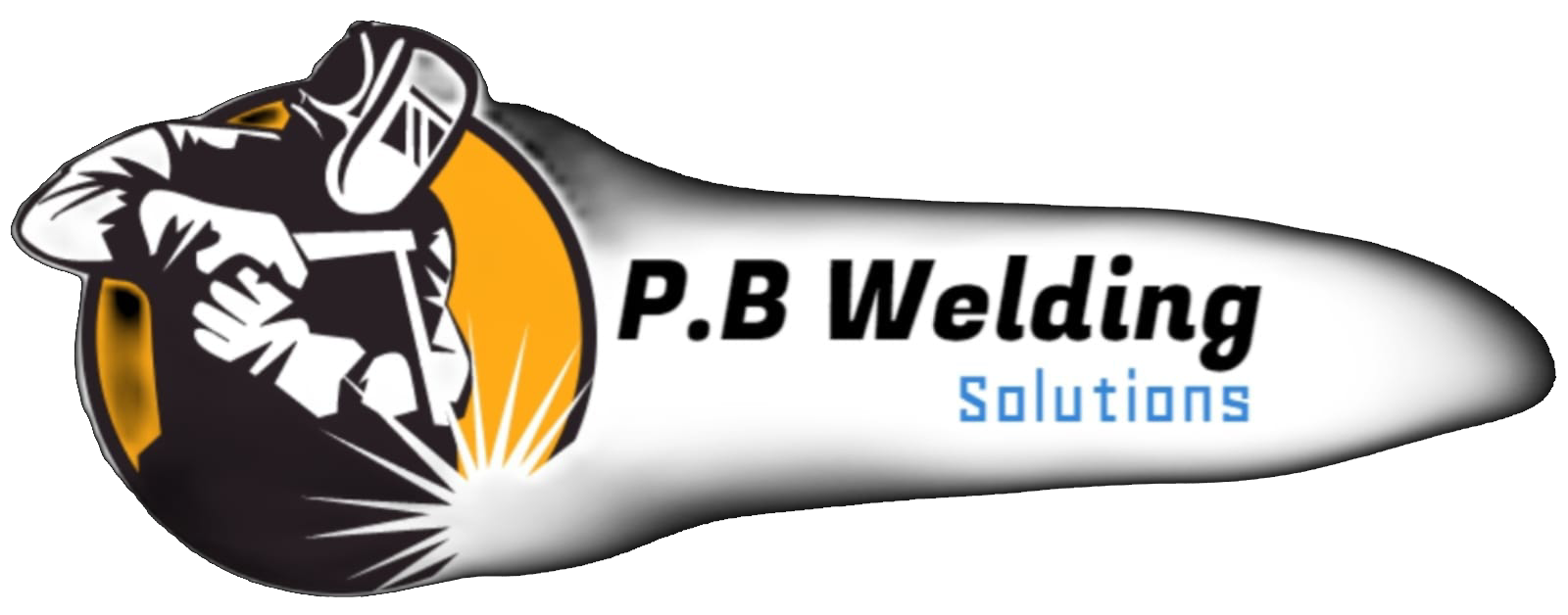B.P. Welding Solutions