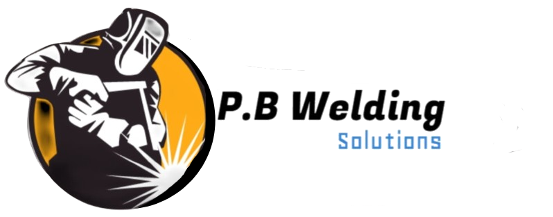 B.P. Welding Solutions