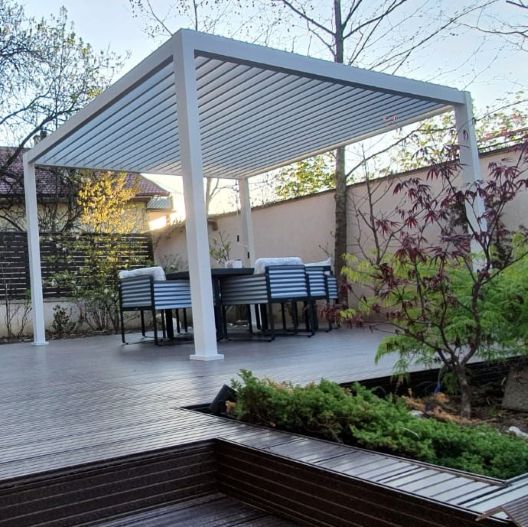 pergole-mobilier-gradina