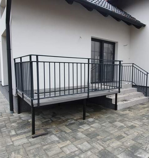 balcon-terasa