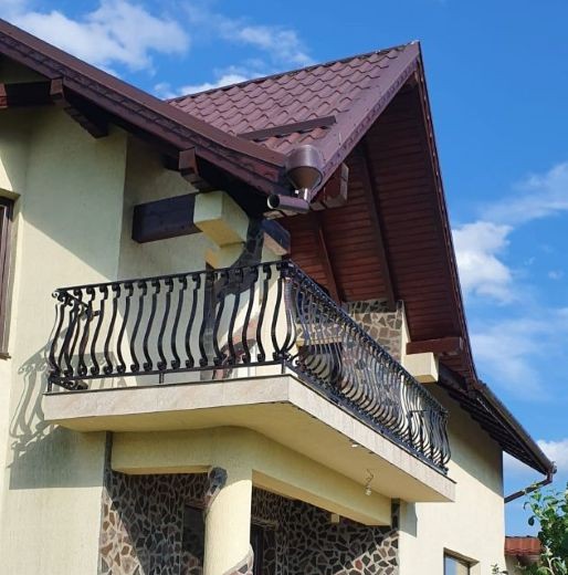 balcon