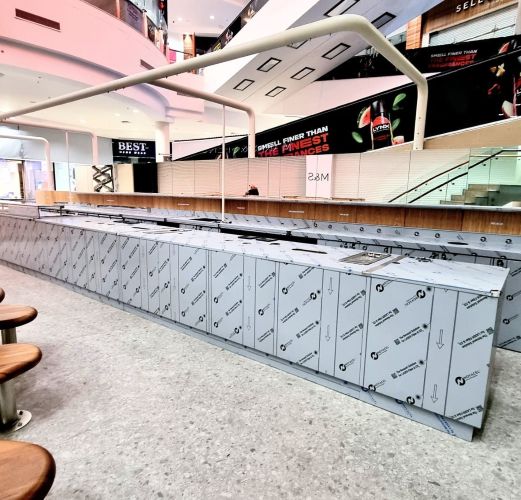 bar1